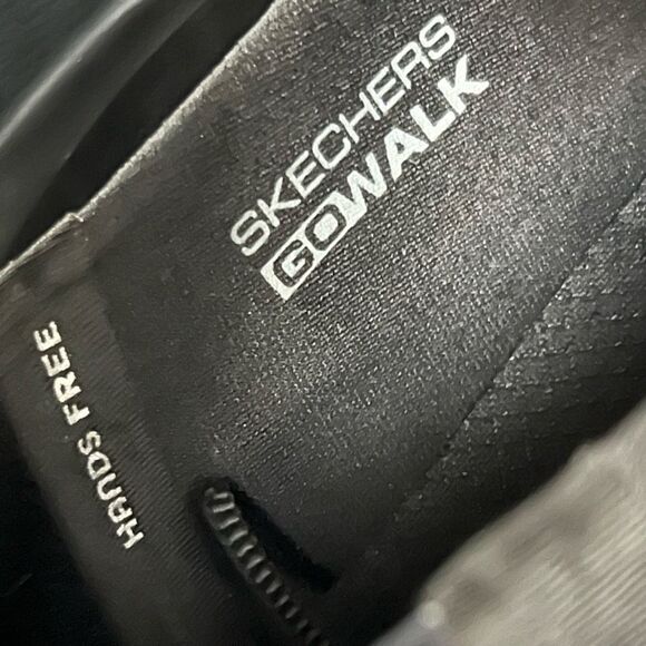 Skechers Men's Ultra Flex 3.0 Right Away Slip-in Sneaker Loafer Size 9.5 - Picture 4 of 9